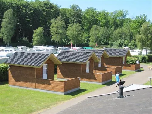 lystskov-camping-korsr-ingiz