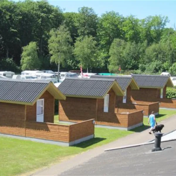 lystskov-camping-korsr-ingiz