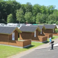 lystskov-camping-korsr-ingiz