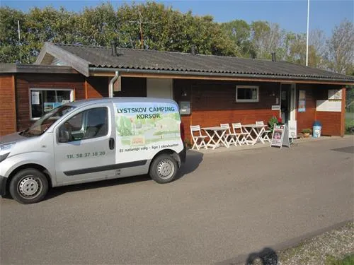 lystskov-camping-korsr-mureu