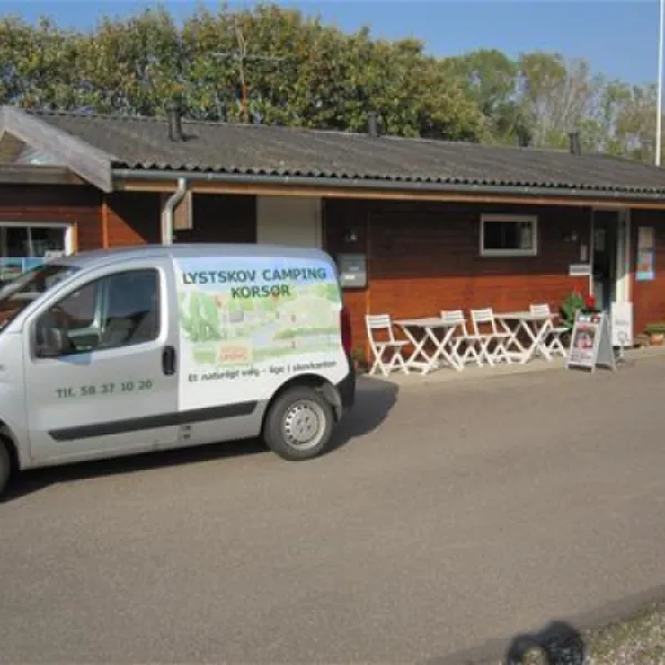 lystskov-camping-korsr-mureu