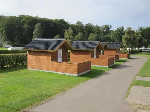 lystskov-camping-korsr-qaggu