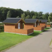 lystskov-camping-korsr-qaggu