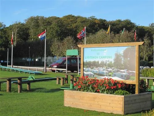 lystskov-camping-korsr-tswwu