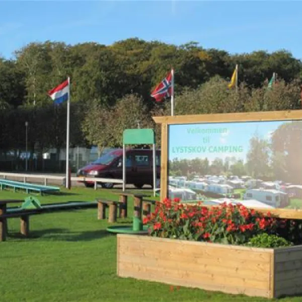 lystskov-camping-korsr-tswwu