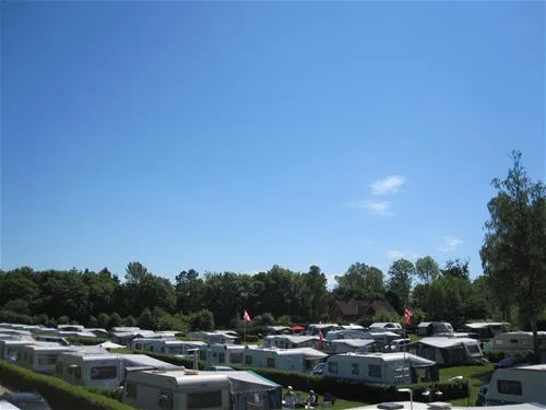 lystskov-camping-korsr-xxz9b