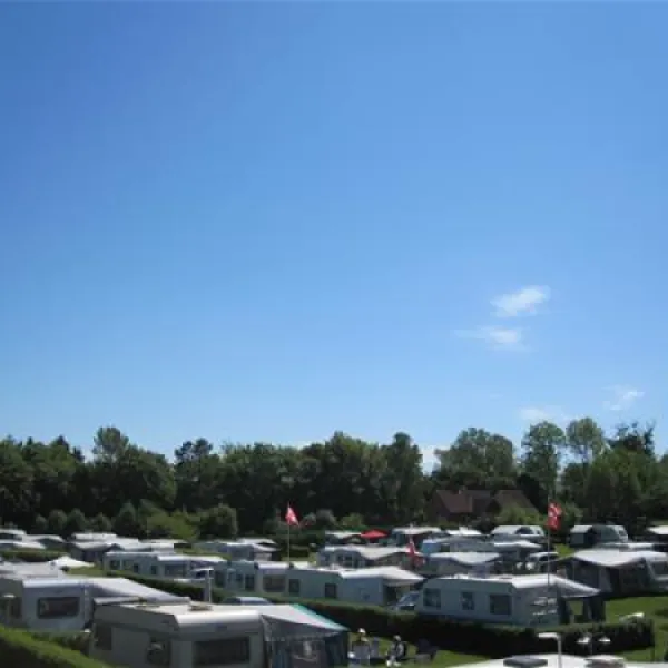 lystskov-camping-korsr-xxz9b