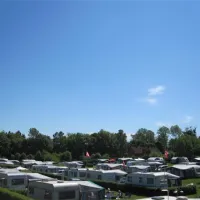 lystskov-camping-korsr-xxz9b