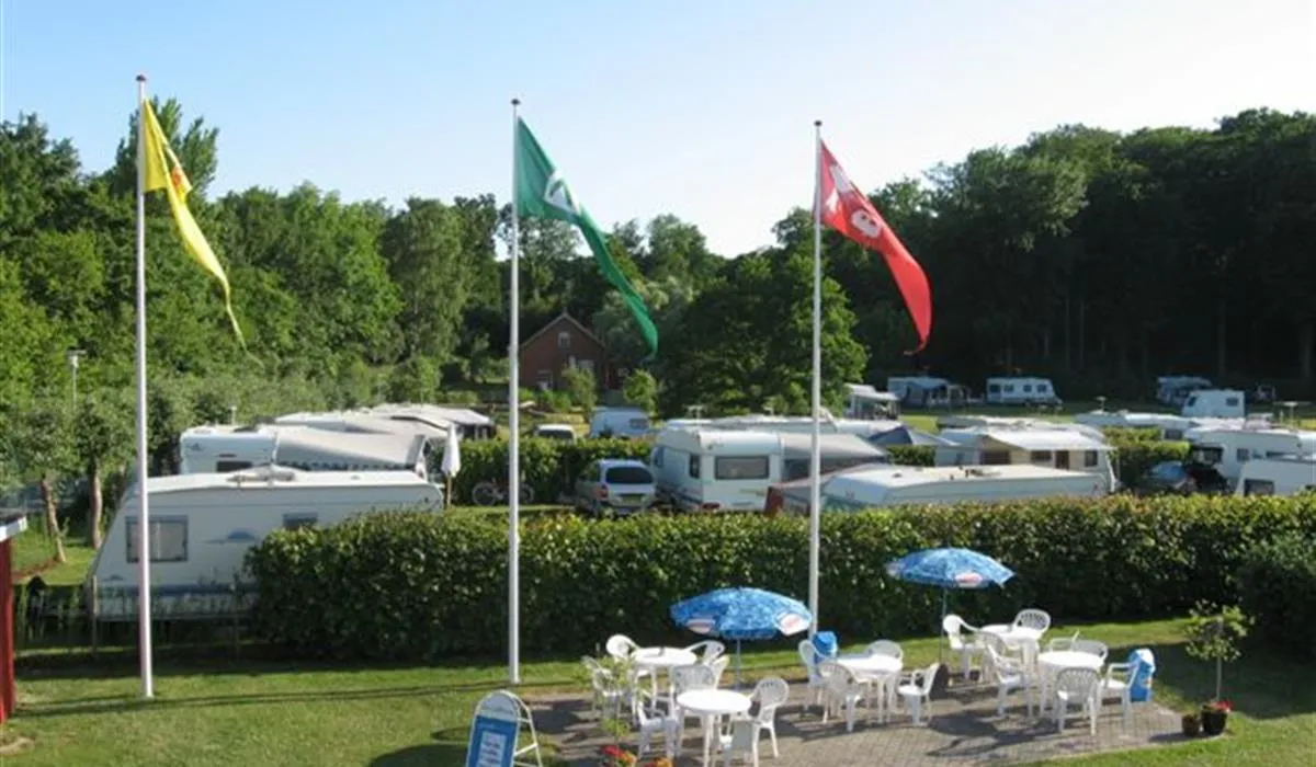 lystskov-camping-korsr-ygeky