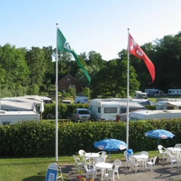 lystskov-camping-korsr-ygeky