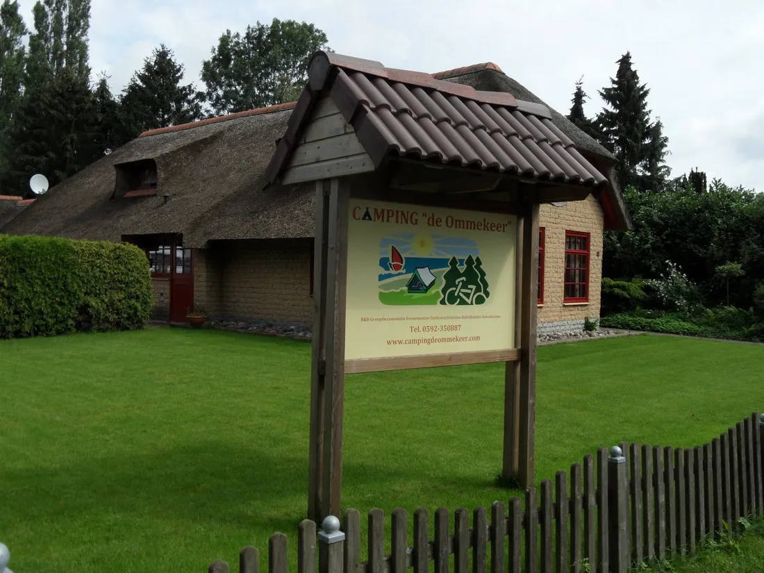 de-ommekeer-witten-9zbsr