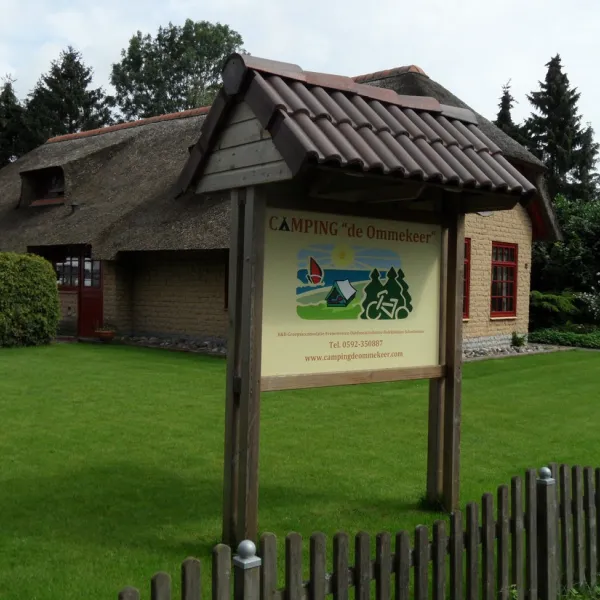de-ommekeer-witten-9zbsr