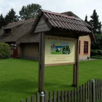 de-ommekeer-witten-9zbsr
