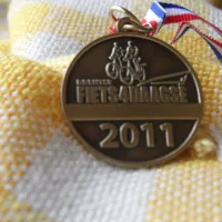 de-ommekeer-witten-adjkp