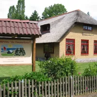 De Ommekeer