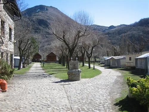 camping-boneta-vall-de-boi-czep8