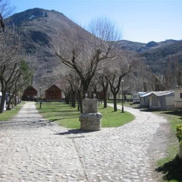 camping-boneta-vall-de-boi-czep8