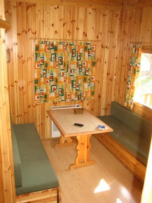 camping-boneta-vall-de-boi-rvdxs