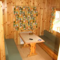 camping-boneta-vall-de-boi-rvdxs