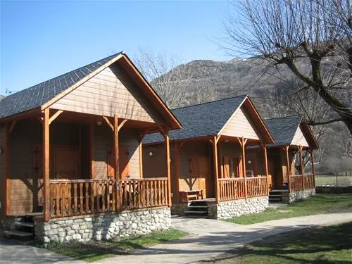 camping-boneta-vall-de-boi-ud4n5