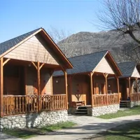 camping-boneta-vall-de-boi-ud4n5