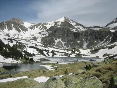camping-boneta-vall-de-boi-wjfyx