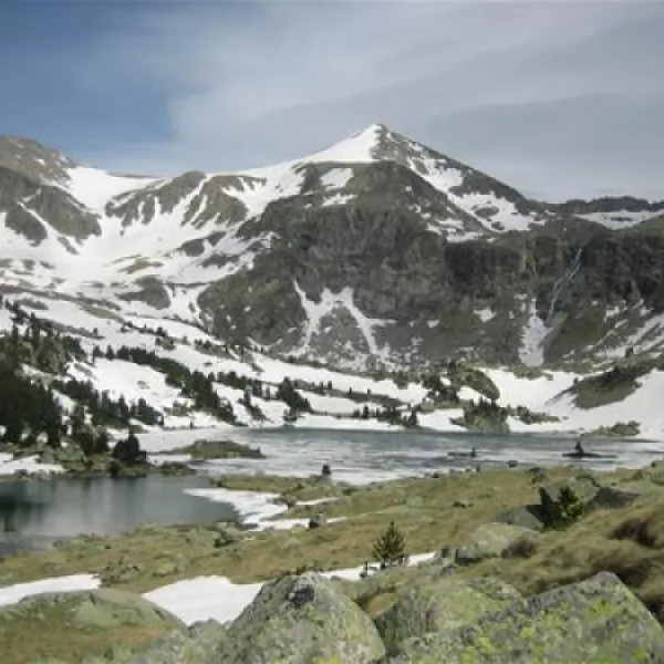 camping-boneta-vall-de-boi-wjfyx