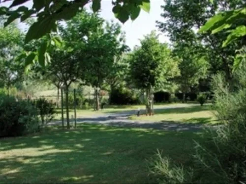 camping-val-vert-vaux-sur-mer-hx6zz