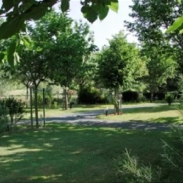 camping-val-vert-vaux-sur-mer-hx6zz