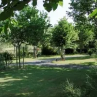 camping-val-vert-vaux-sur-mer-hx6zz