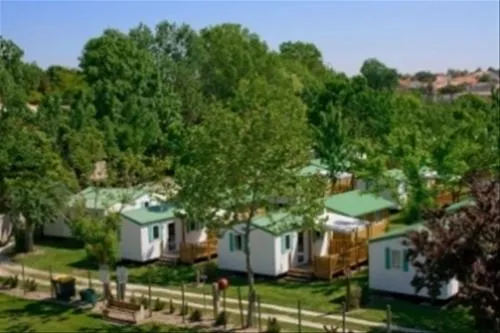 camping-val-vert-vaux-sur-mer-l3ki0