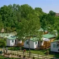 camping-val-vert-vaux-sur-mer-l3ki0