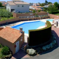 camping-val-vert-vaux-sur-mer-qpjl0