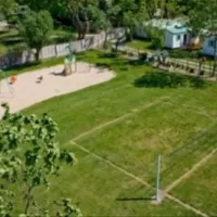 camping-val-vert-vaux-sur-mer-t70vy