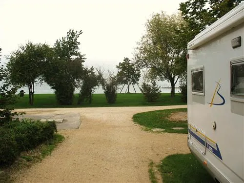 camping-erlach-erlach-1qh29