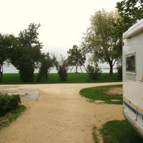 camping-erlach-erlach-1qh29