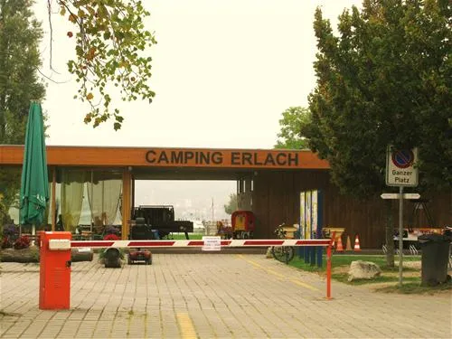 camping-erlach-erlach-6mvx2