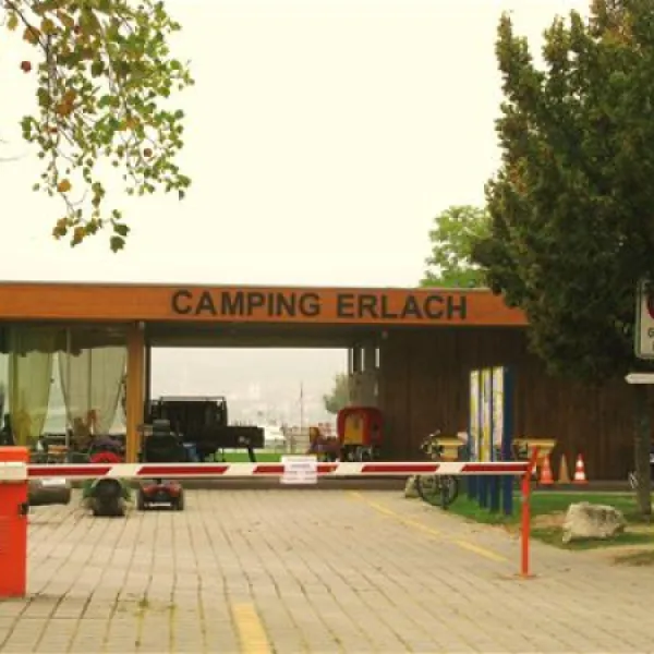 camping-erlach-erlach-6mvx2