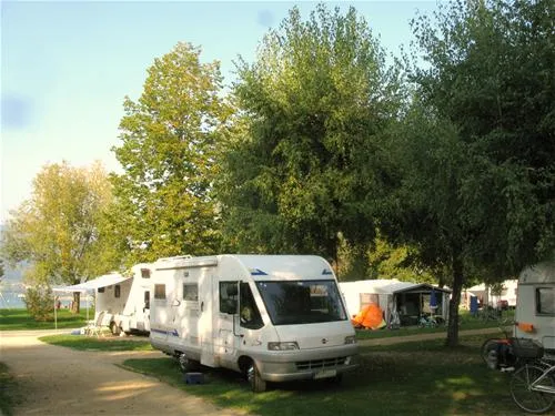camping-erlach-erlach-bsf7s