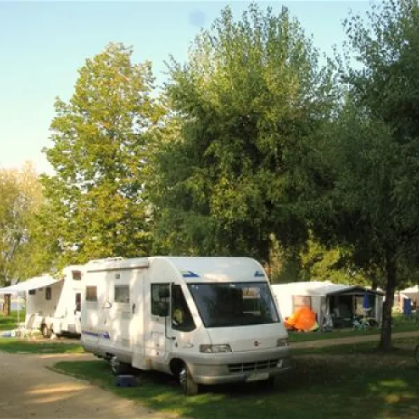 camping-erlach-erlach-bsf7s