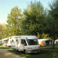 camping-erlach-erlach-bsf7s