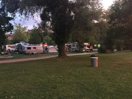 camping-erlach-erlach-c0brf