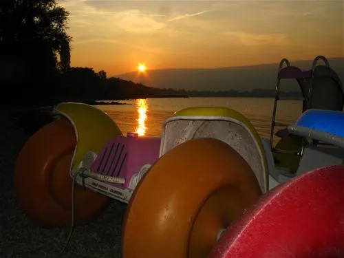 camping-erlach-erlach-erala