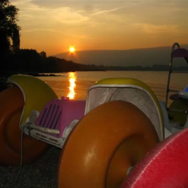 camping-erlach-erlach-erala