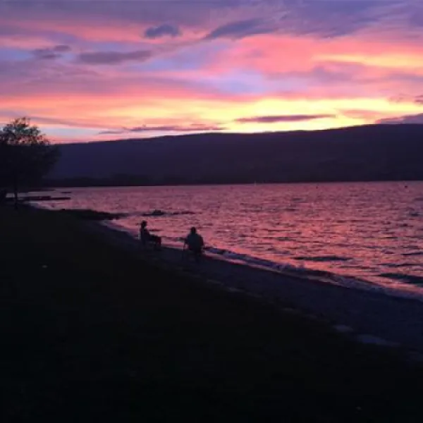 camping-erlach-erlach-evl4s