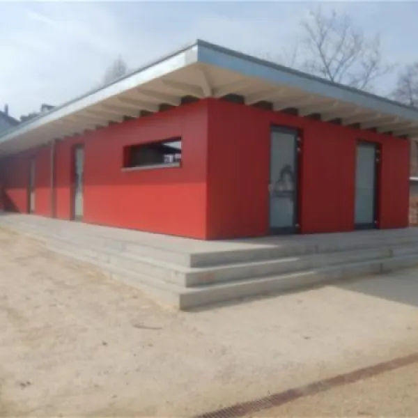 camping-erlach-erlach-f73bx