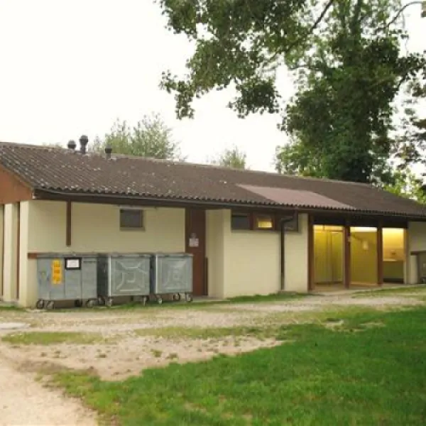 camping-erlach-erlach-guhmr