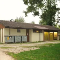 camping-erlach-erlach-guhmr