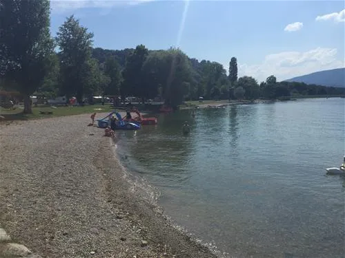 camping-erlach-erlach-kykj2
