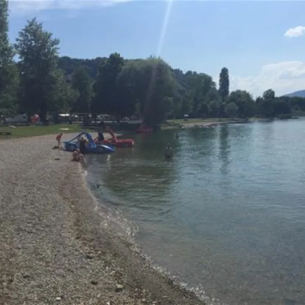 camping-erlach-erlach-kykj2